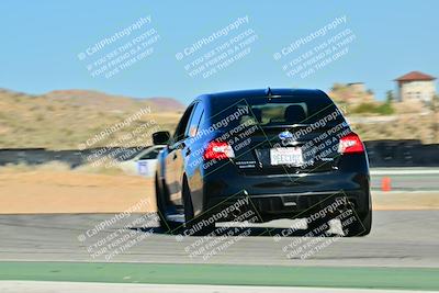 media/Dec-13-2025-Extreme Speed (Sat) [[d129ecb0b9]]/Beginner/Session 2 (Turn 4)/